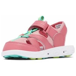 Columbia Techsun Wave Sandals 14 Columbia Techsun Wave Sandals -OUTDOOR columbia techsun wave sandals 3