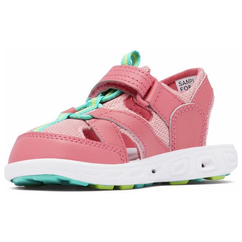 Columbia Techsun Wave Sandals 6 Columbia Techsun Wave Sandals - Image 4