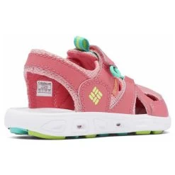 Columbia Techsun Wave Sandals 15 Columbia Techsun Wave Sandals -OUTDOOR columbia techsun wave sandals 4