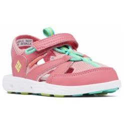 Columbia Techsun Wave Sandals 16 Columbia Techsun Wave Sandals -OUTDOOR columbia techsun wave sandals 5