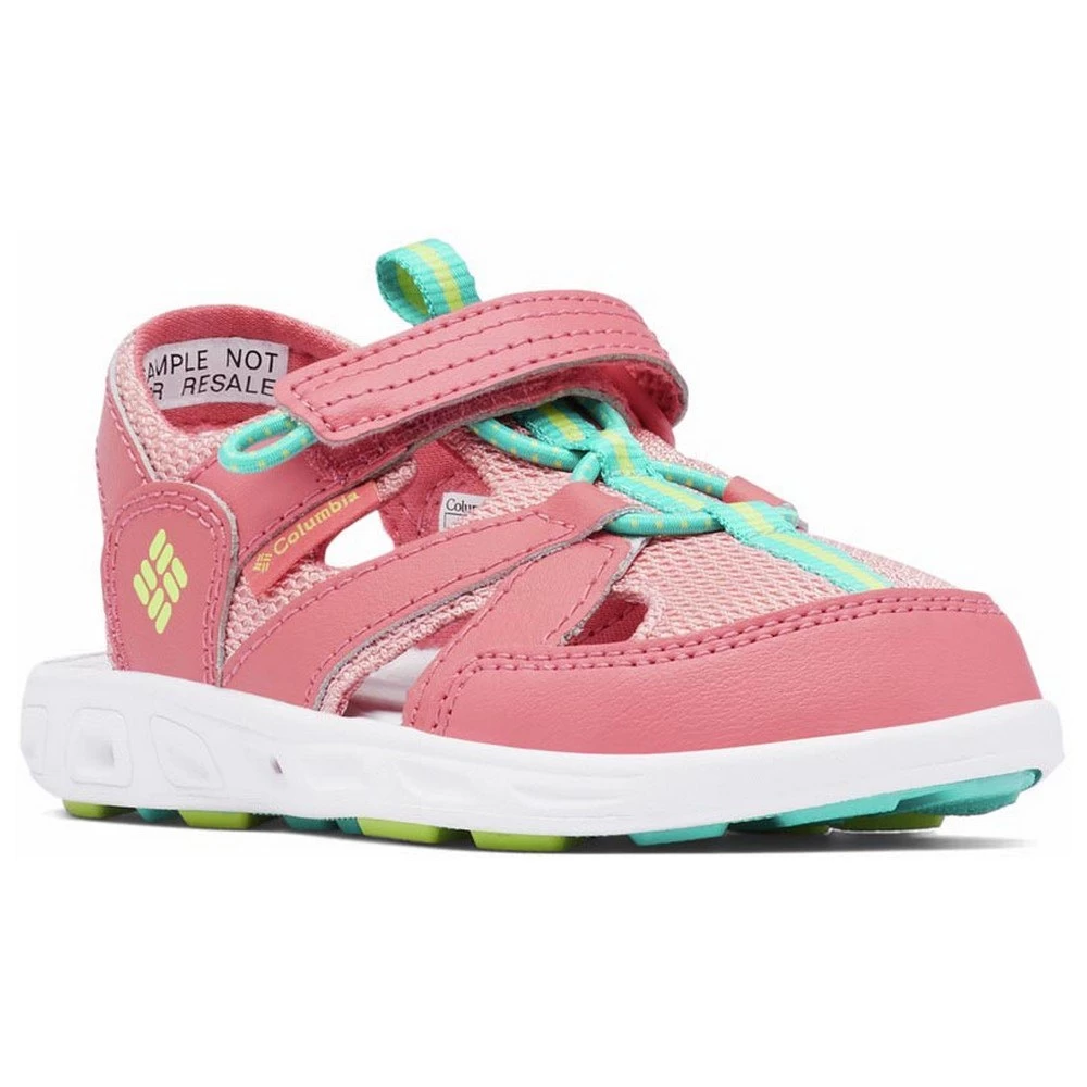 Columbia Techsun Wave Sandals 8 Columbia Techsun Wave Sandals - Image 6