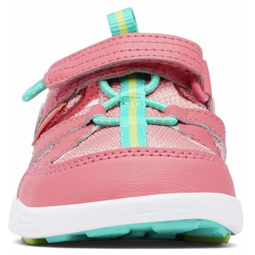 Columbia Techsun Wave Sandals 10 Columbia Techsun Wave Sandals - Image 8