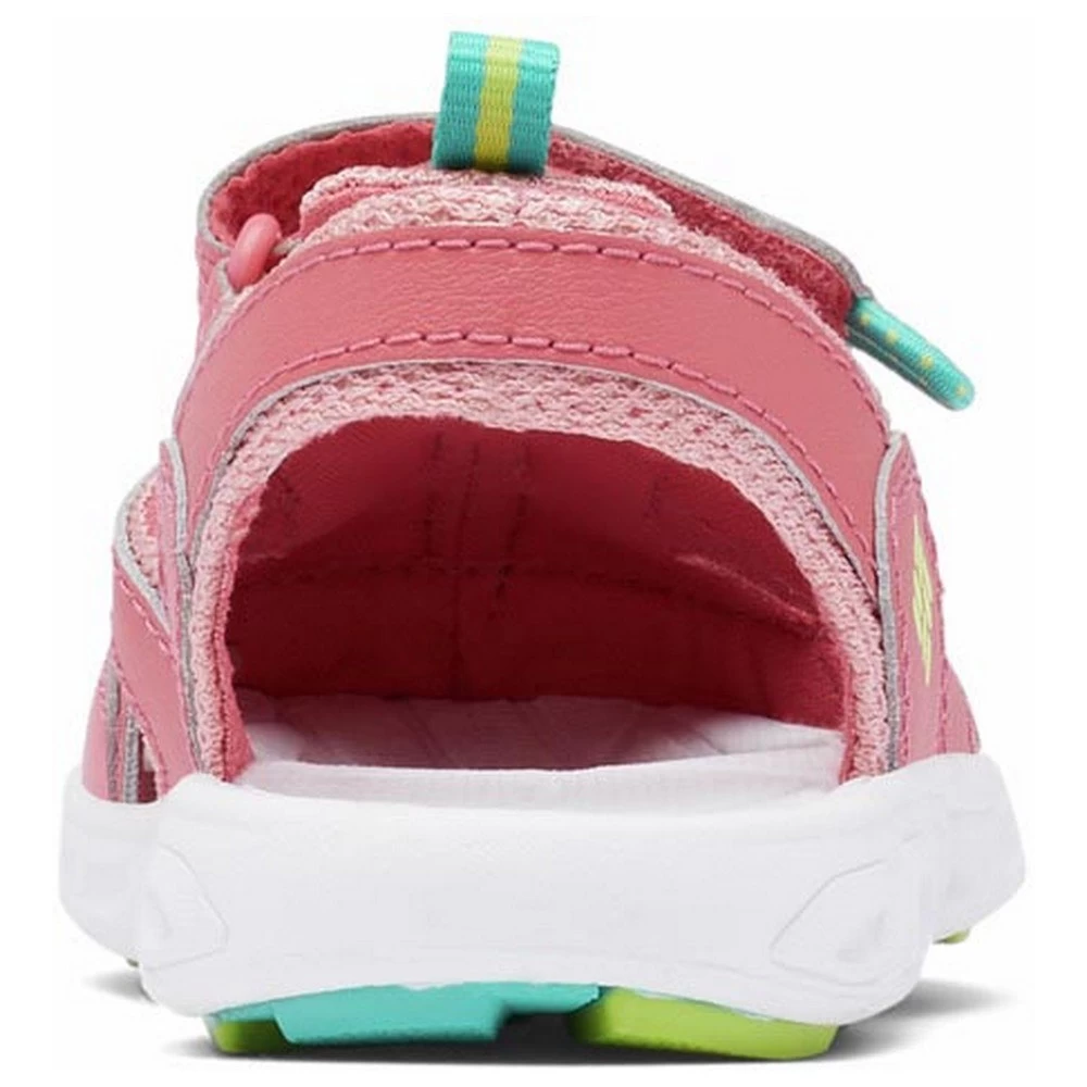 Columbia Techsun Wave Sandals 11 Columbia Techsun Wave Sandals - Image 9