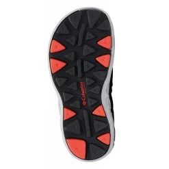 Columbia Techsun Wave Youth Sandals -OUTDOOR columbia techsun wave youth sandals 1