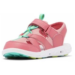 Columbia Techsun Wave Youth Sandals -OUTDOOR columbia techsun wave youth sandals 12