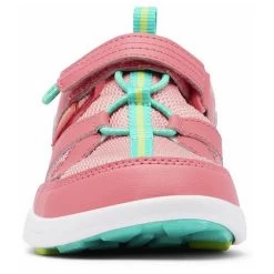 Columbia Techsun Wave Youth Sandals -OUTDOOR columbia techsun wave youth sandals 14