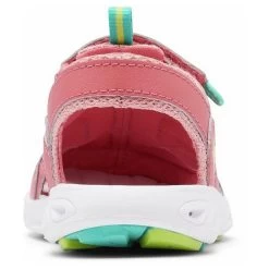 Columbia Techsun Wave Youth Sandals -OUTDOOR columbia techsun wave youth sandals 15