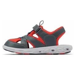 Columbia Techsun Wave Youth Sandals -OUTDOOR columbia techsun wave youth sandals 2