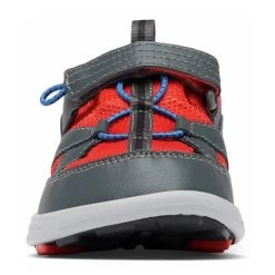 Columbia Techsun Wave Youth Sandals -OUTDOOR columbia techsun wave youth sandals 6