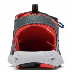 Columbia Techsun Wave Youth Sandals -OUTDOOR columbia techsun wave youth sandals 7