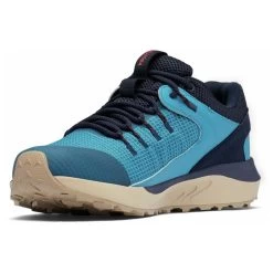 Columbia Trailstorm -OUTDOOR columbia trailstorm 3