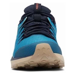 Columbia Trailstorm -OUTDOOR columbia trailstorm 7