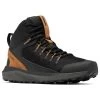 Columbia Trailstorm Mid Hiking Boots 2 Columbia Trailstorm Mid Hiking Boots -OUTDOOR columbia trailstorm mid hiking boots