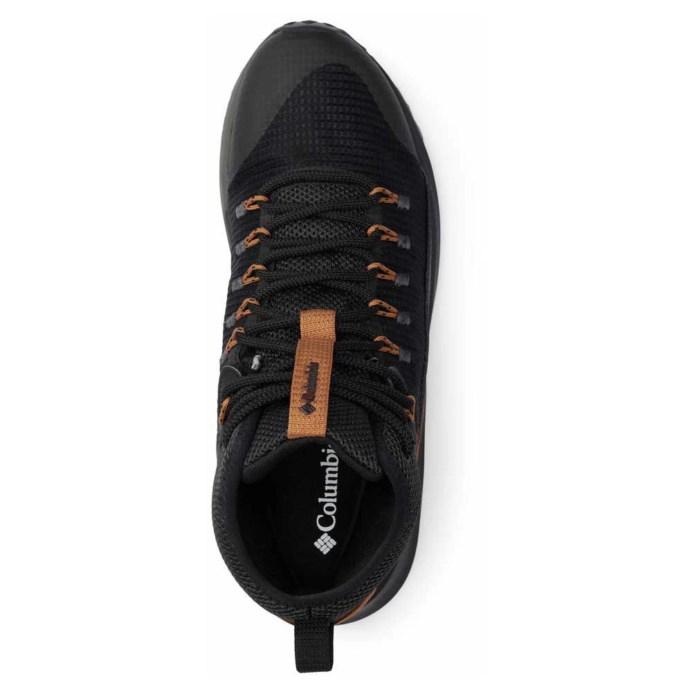 Columbia Trailstorm Mid Hiking Boots 7 Columbia Trailstorm Mid Hiking Boots - Image 5