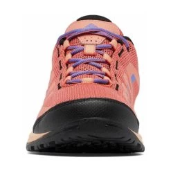 Columbia Vapor Vent Hiking Shoes -OUTDOOR columbia vapor vent hiking shoes 6