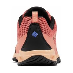 Columbia Vapor Vent Hiking Shoes -OUTDOOR columbia vapor vent hiking shoes 7