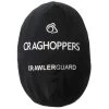 Craghoppers Crawler Guard Protector