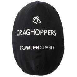 Craghoppers Crawler Guard Protector