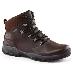 Craghoppers Kiwi Lite Hiking Boots