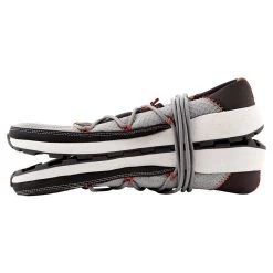 Craghoppers Locke Sandals 16 Craghoppers Locke Sandals -OUTDOOR craghoppers locke sandals 4