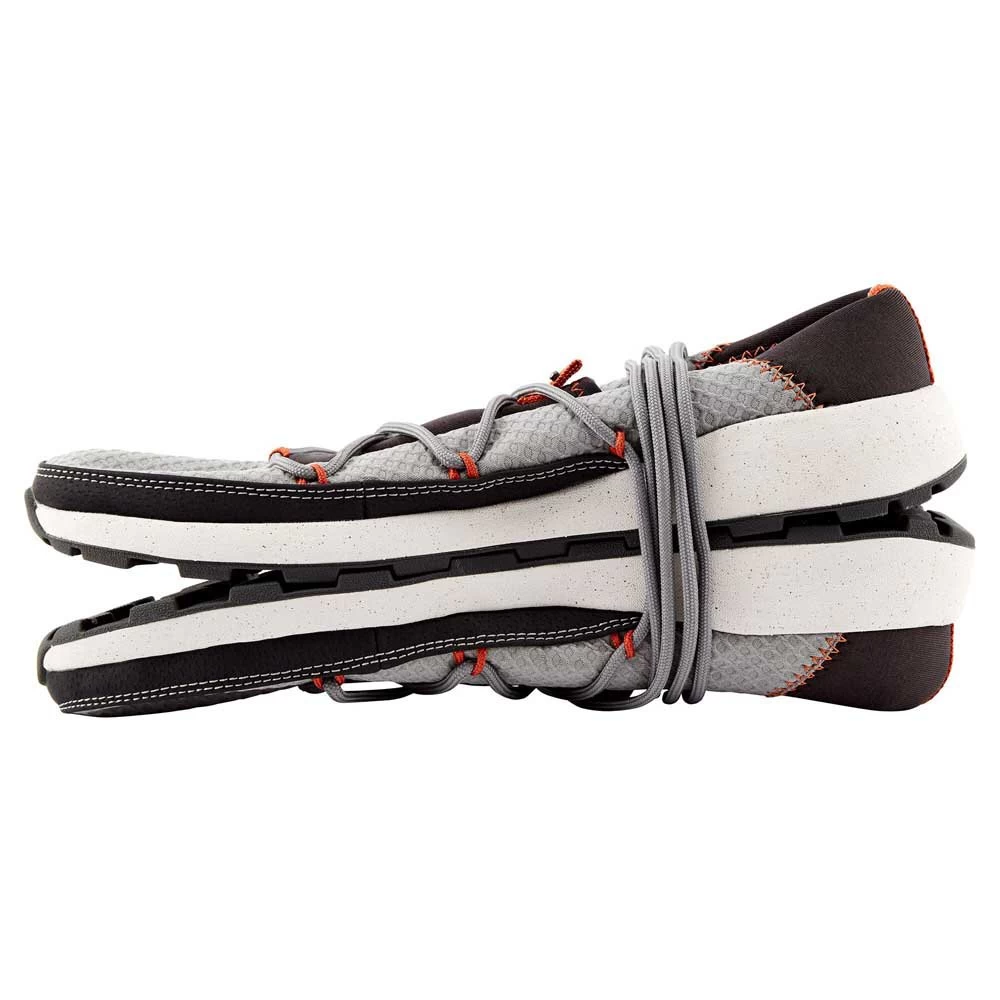 Craghoppers Locke Sandals 7 Craghoppers Locke Sandals - Image 5