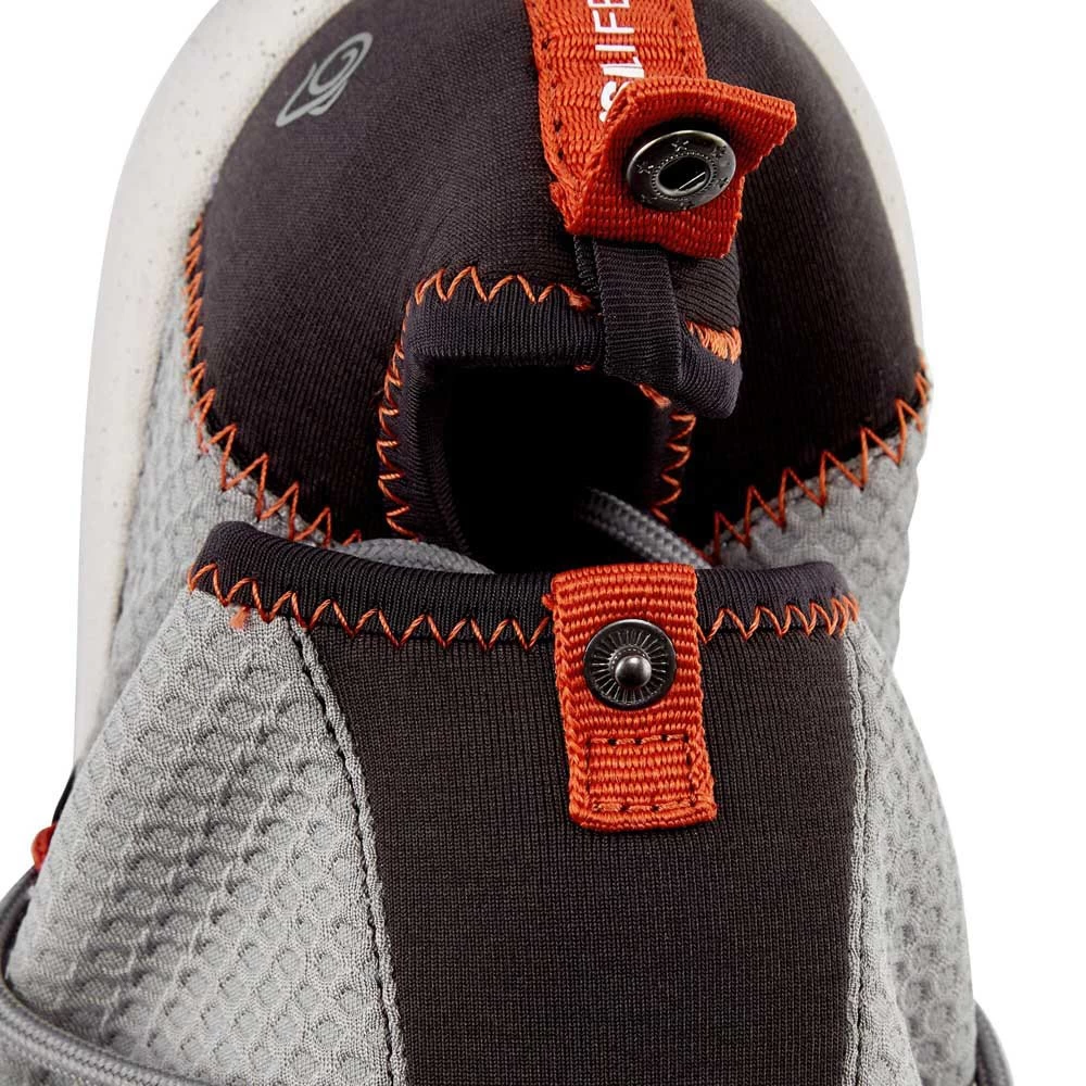 Craghoppers Locke Sandals 9 Craghoppers Locke Sandals - Image 7