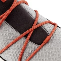 Craghoppers Locke Sandals 19 Craghoppers Locke Sandals -OUTDOOR craghoppers locke sandals 7