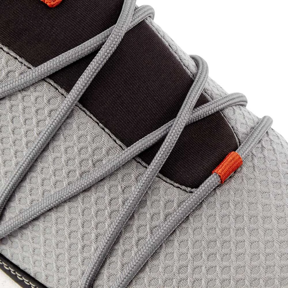 Craghoppers Locke Sandals 11 Craghoppers Locke Sandals - Image 9