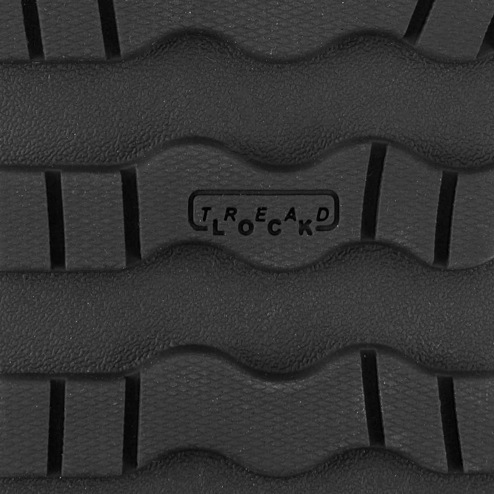 Craghoppers Locke Sandals 12 Craghoppers Locke Sandals - Image 10