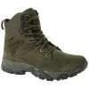 Craghoppers Salado Hi Hiking Boots -OUTDOOR craghoppers salado hi hiking boots