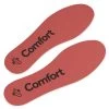 Crep Protect Insoles - Comfort 2 Crep Protect Insoles - Comfort -OUTDOOR crep protect insoles comfort