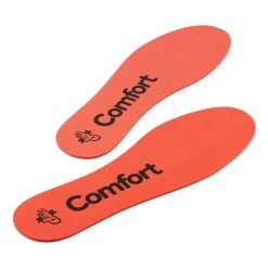 Crep Protect Insoles - Comfort -OUTDOOR crep protect insoles comfort 2