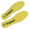 Crep Protect Insoles - Impact