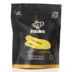 Crep Protect Insoles - Impact 7 Crep Protect Insoles - Impact -OUTDOOR crep protect insoles impact 2