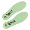Crep Protect Insoles - Sport -OUTDOOR crep protect insoles sport