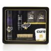 Crep Protect Ultimate Gift Pack 1 Crep Protect Ultimate Gift Pack -OUTDOOR crep protect ultimate gift pack