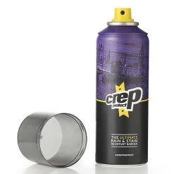 Waterproofing Spray Crep Protect -OUTDOOR crep protect waterproofing spray crep protect 1