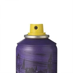 Waterproofing Spray Crep Protect -OUTDOOR crep protect waterproofing spray crep protect 2