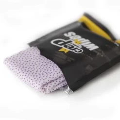 Crep Protect Wipes 7 Crep Protect Wipes -OUTDOOR crep protect wipes 2