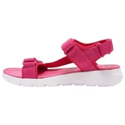 OUTDOOR -OUTDOOR dare2b kala sandals 1
