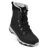 Dare2B Somoni Hiking Boots -OUTDOOR dare2b somoni hiking boots