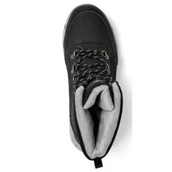 Dare2B Somoni Hiking Boots -OUTDOOR dare2b somoni hiking boots 4