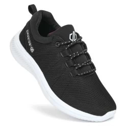 Dare2B Sprint Hiking Shoes -OUTDOOR dare2b sprint hiking shoes 3