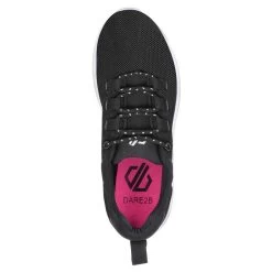 Dare2B Sprint Hiking Shoes -OUTDOOR dare2b sprint hiking shoes 4