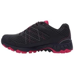 Dare2B Viper Hiking Shoes 9 Dare2B Viper Hiking Shoes -OUTDOOR dare2b viper hiking shoes 2
