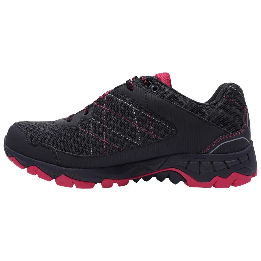 Dare2B Viper Hiking Shoes 5 Dare2B Viper Hiking Shoes - Image 3