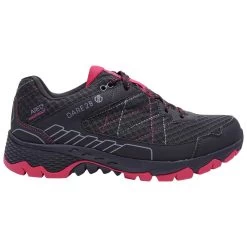 Dare2B Viper Hiking Shoes