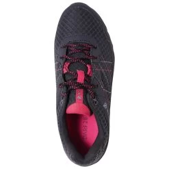 Dare2B Viper Hiking Shoes 10 Dare2B Viper Hiking Shoes -OUTDOOR dare2b viper hiking shoes 3