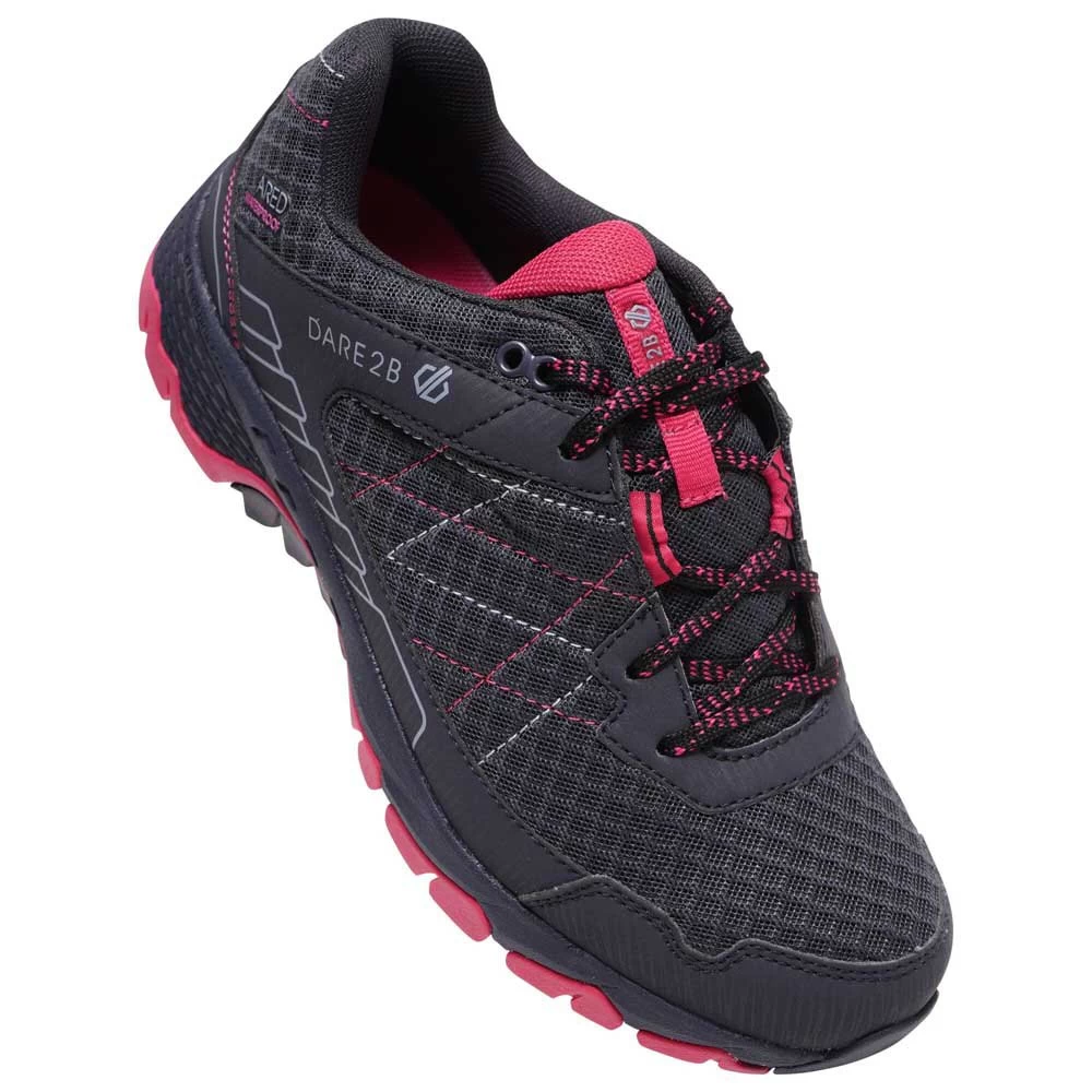 Dare2B Viper Hiking Shoes 7 Dare2B Viper Hiking Shoes - Image 5