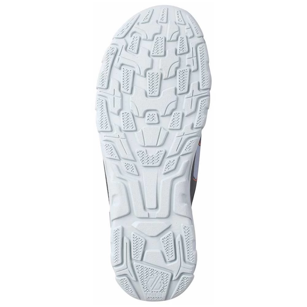 Dare2B Xiro Sandals 4 Dare2B Xiro Sandals - Image 2